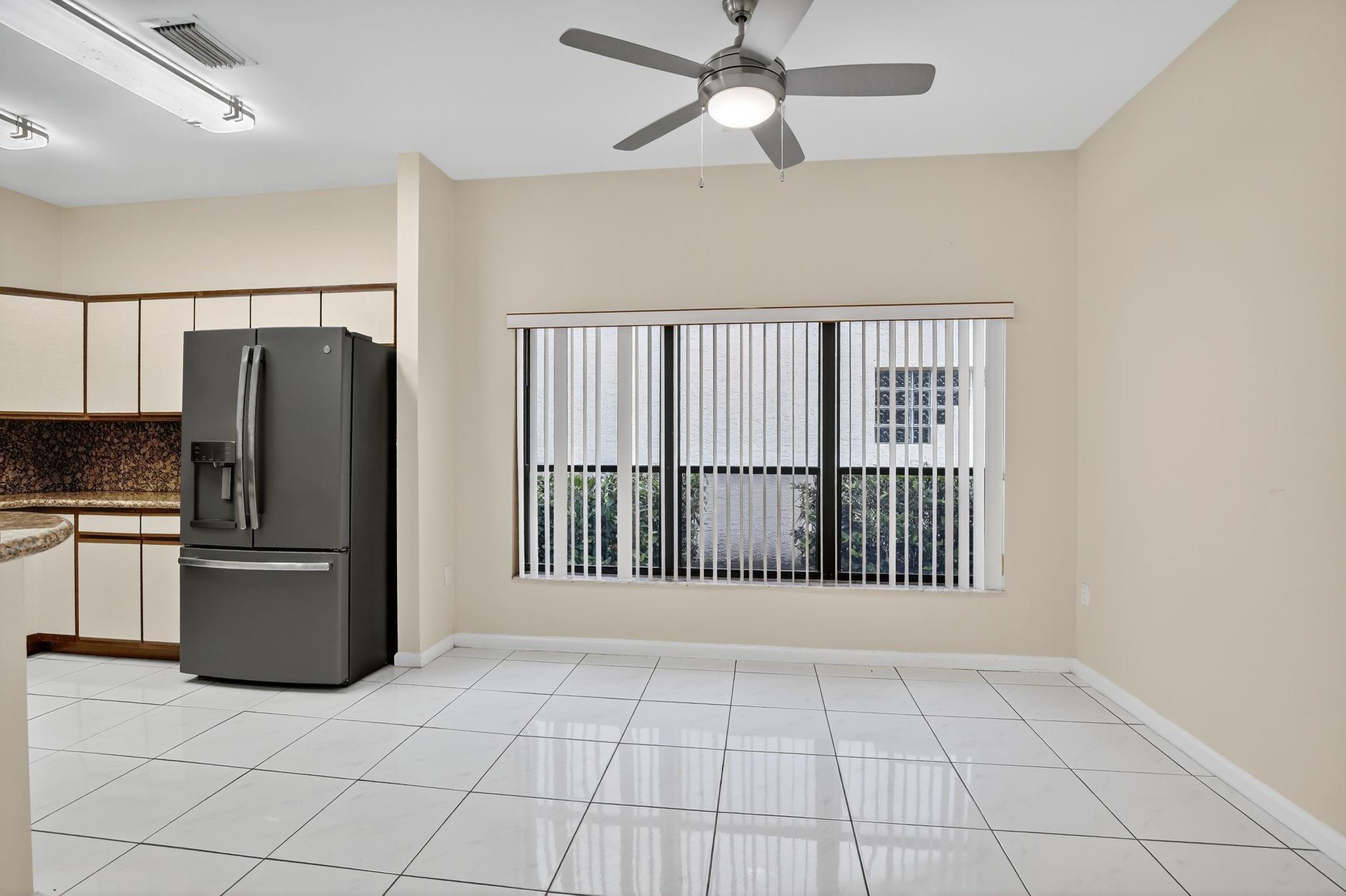 Jacaranda Prcl 252 - Residential