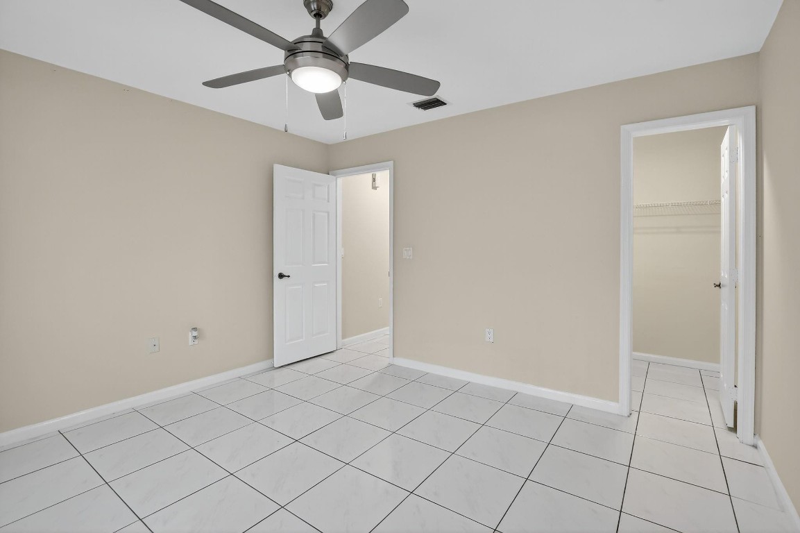 Jacaranda Prcl 252 - Residential