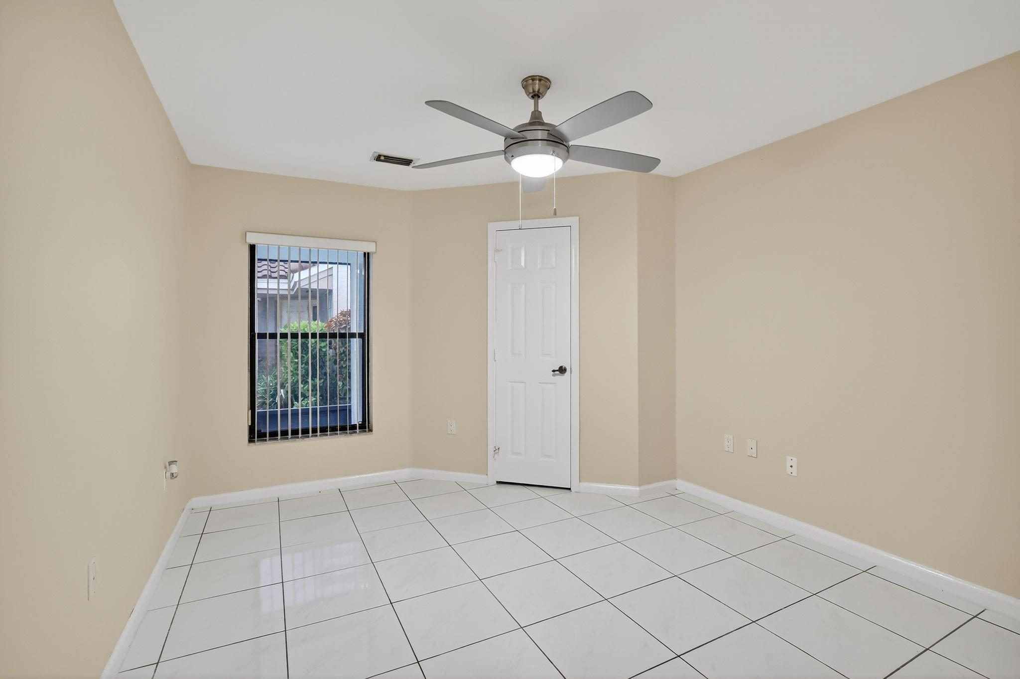 Jacaranda Prcl 252 - Residential