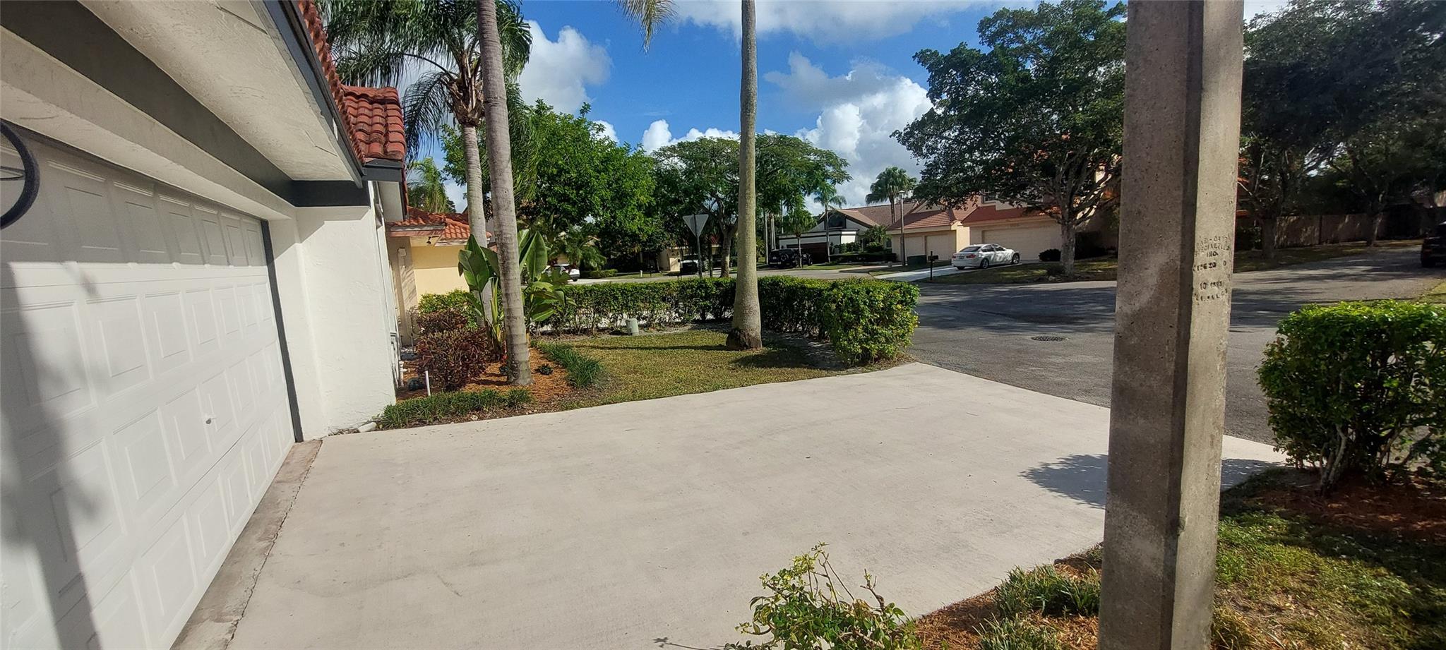 Jacaranda Prcl 252 - Residential