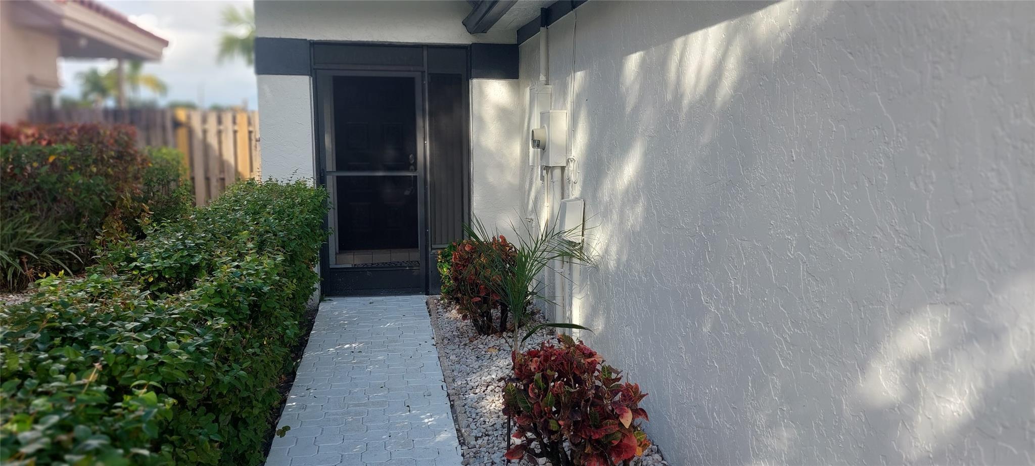 Jacaranda Prcl 252 - Residential