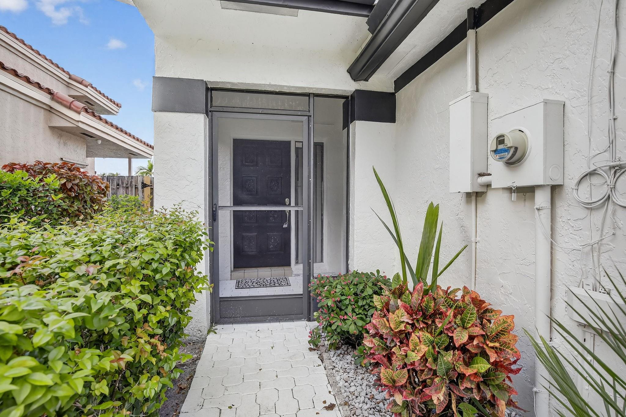 Jacaranda Prcl 252 - Residential