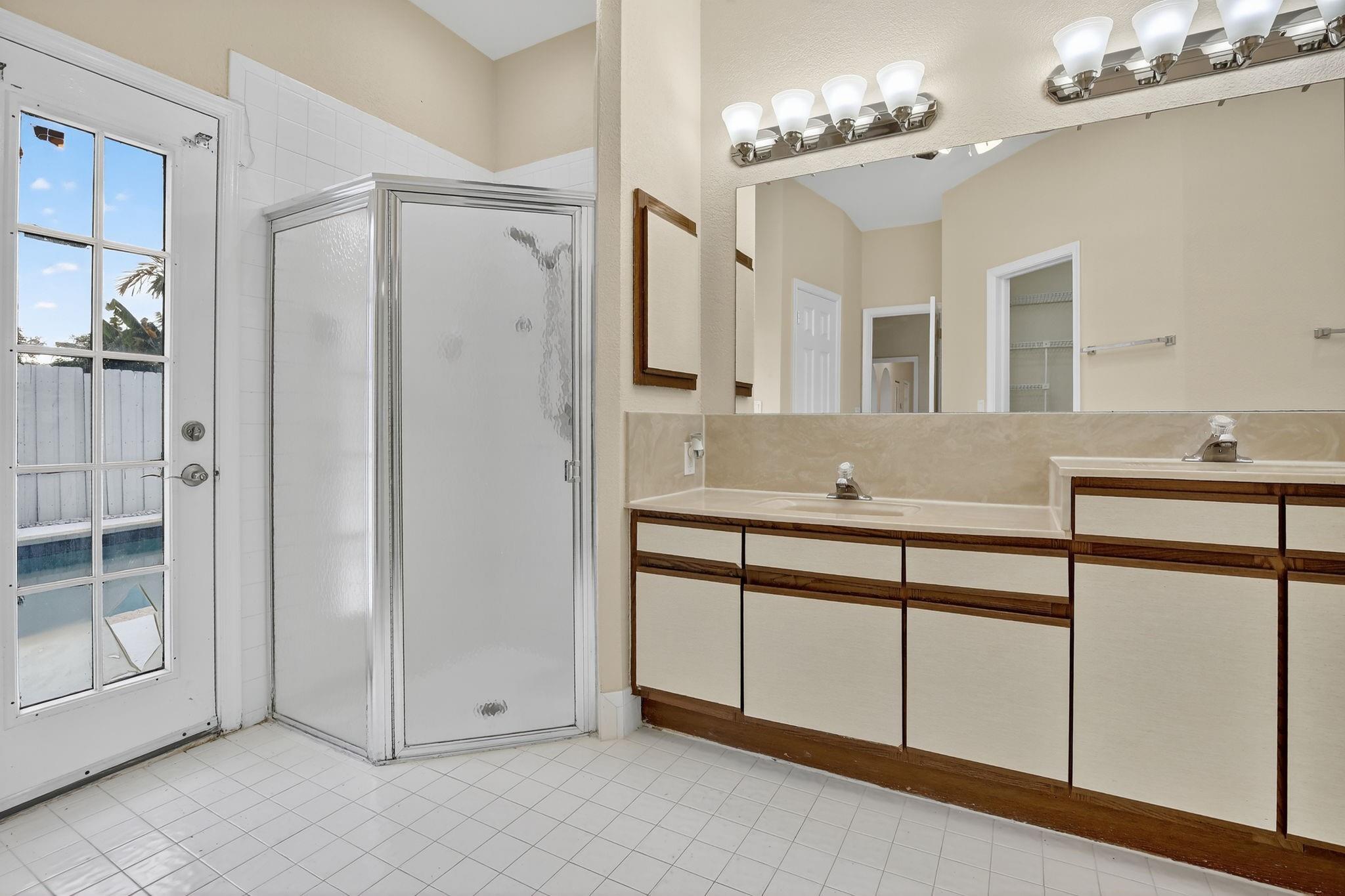 Jacaranda Prcl 252 - Residential