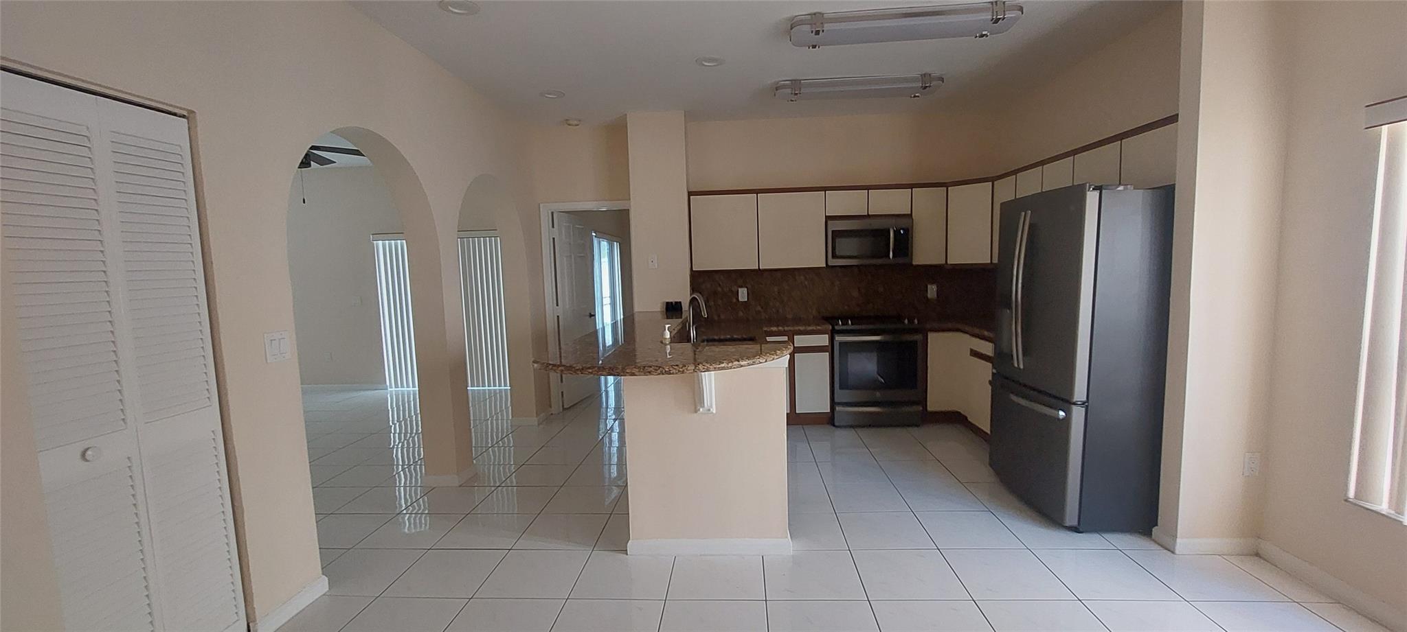 Jacaranda Prcl 252 - Residential