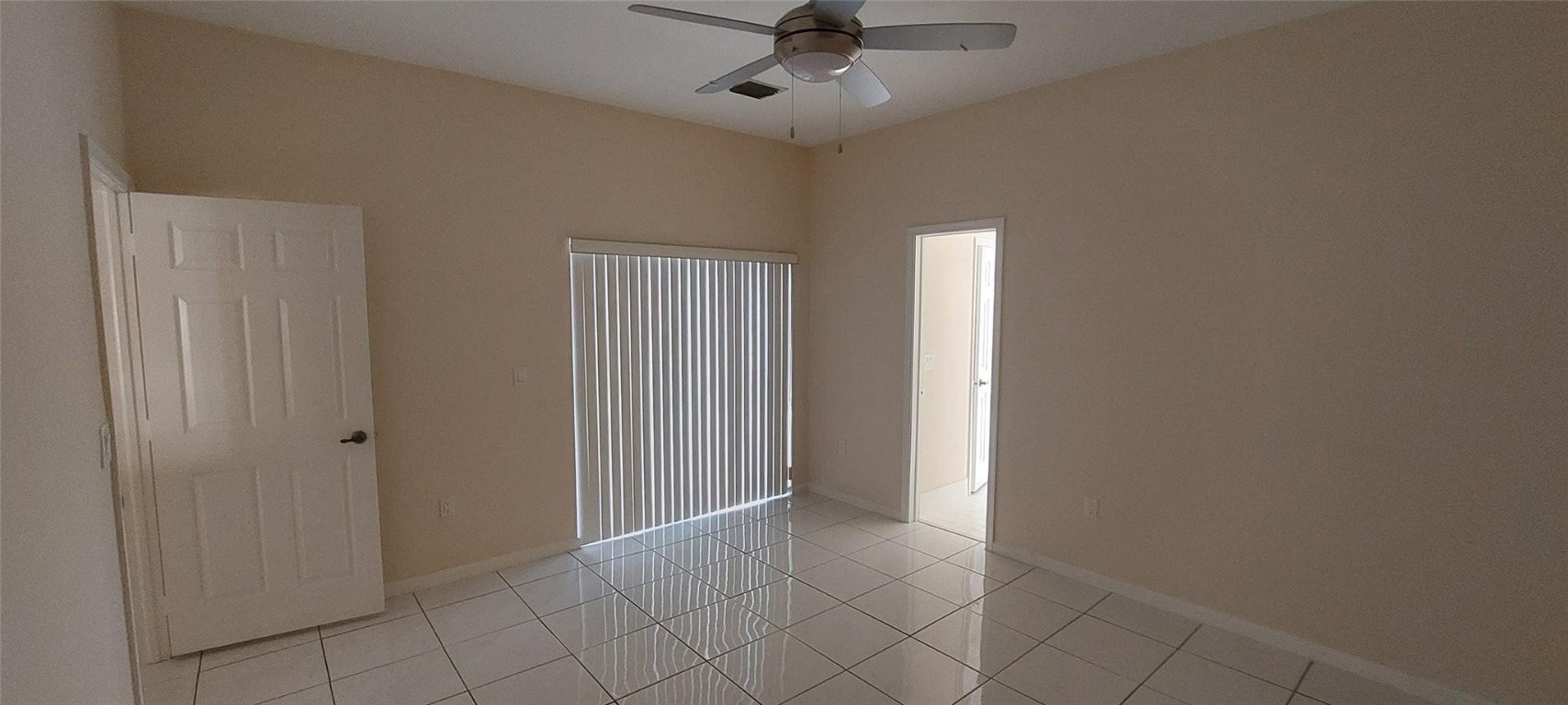 Jacaranda Prcl 252 - Residential