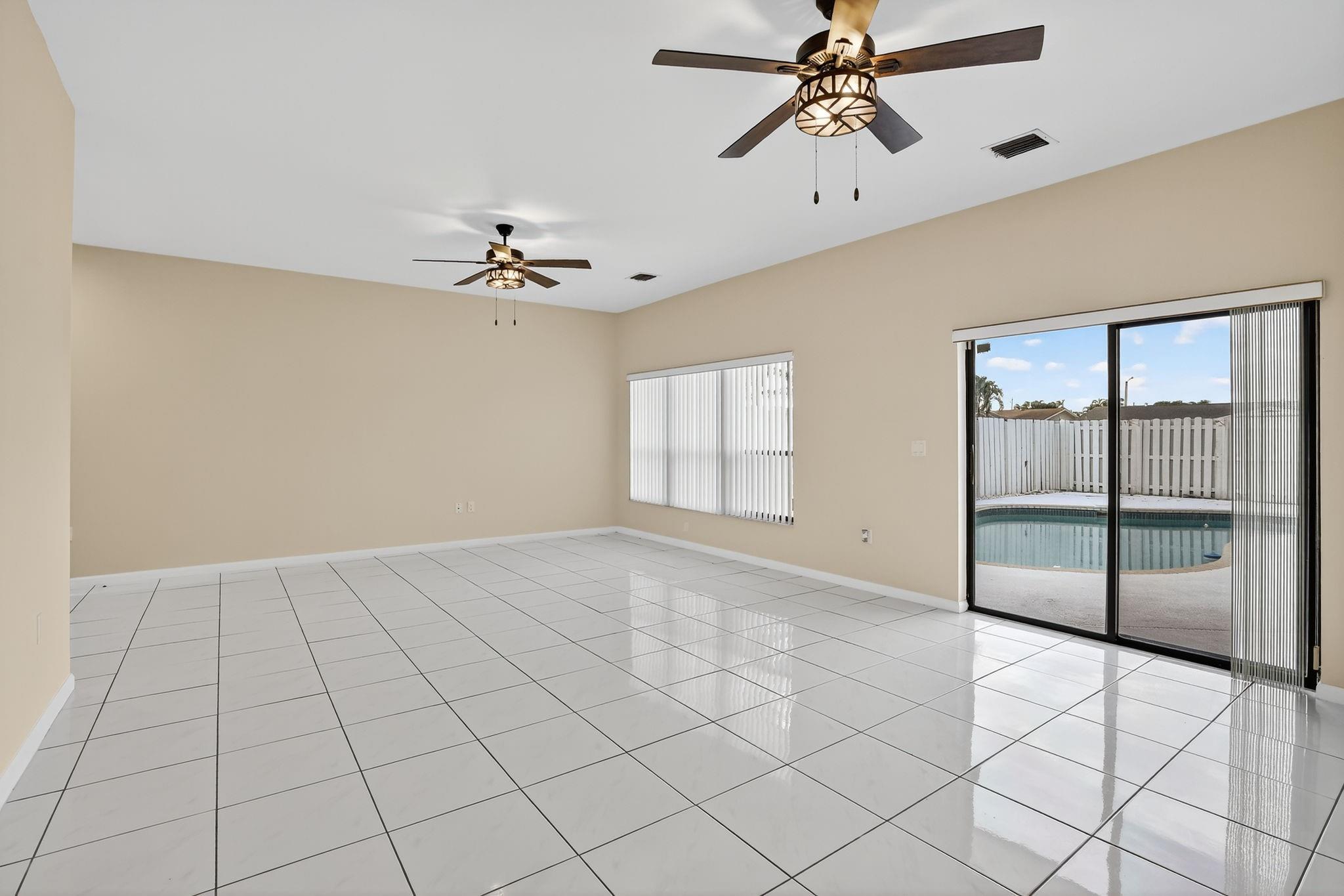 Jacaranda Prcl 252 - Residential