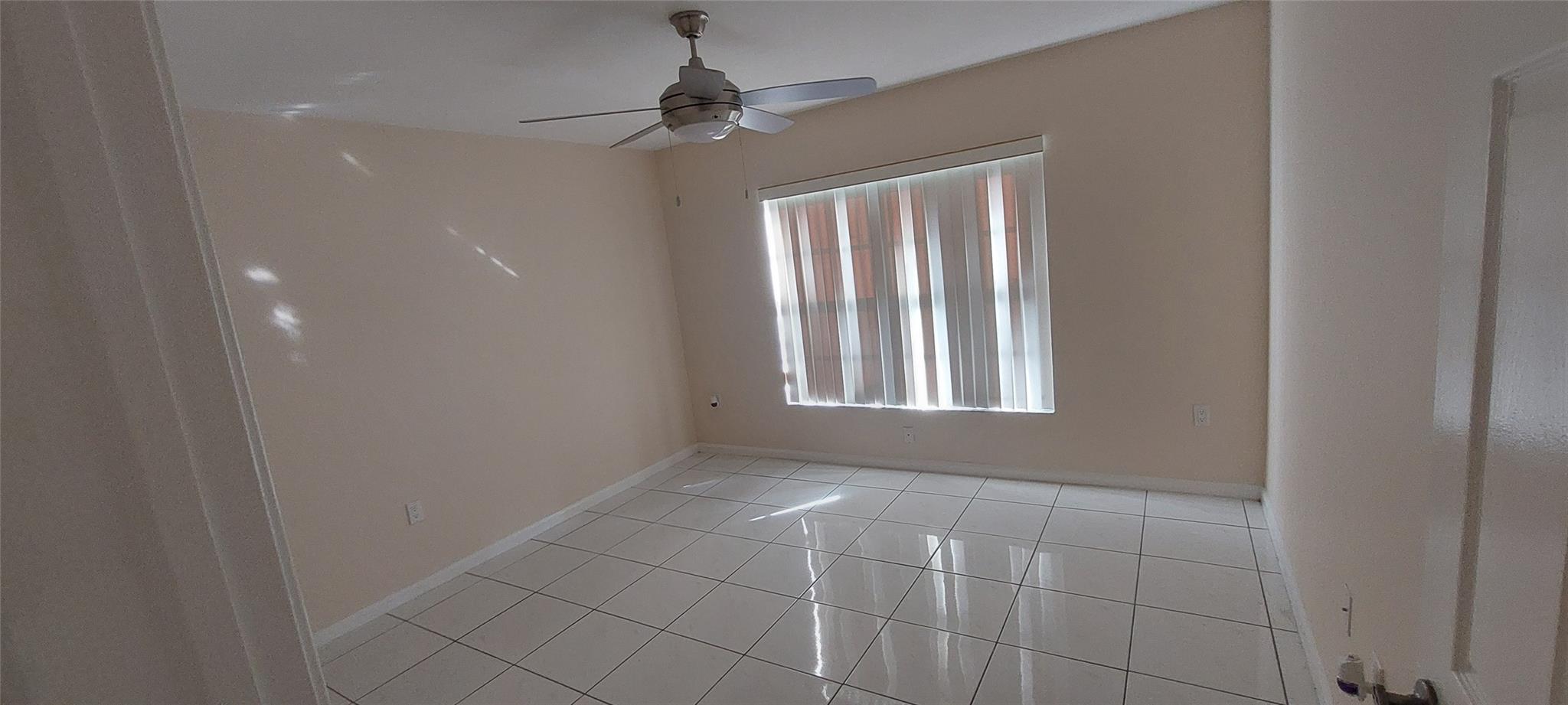 Jacaranda Prcl 252 - Residential