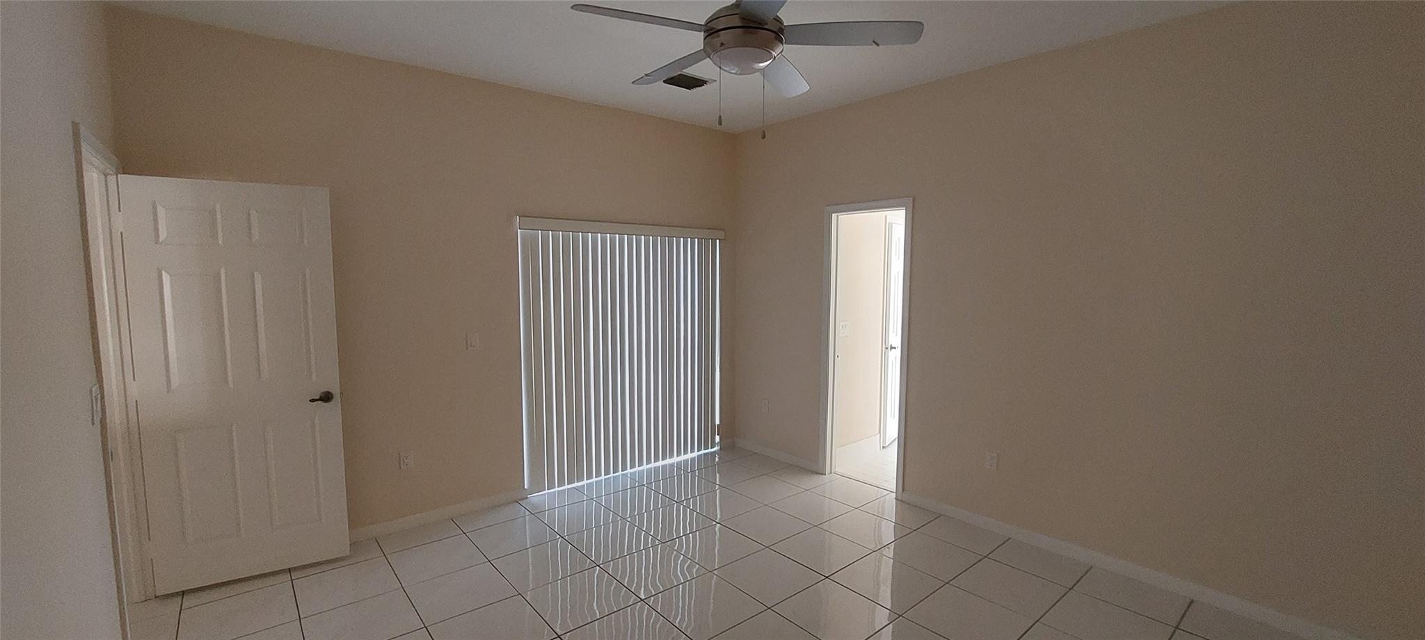 Jacaranda Prcl 252 - Residential