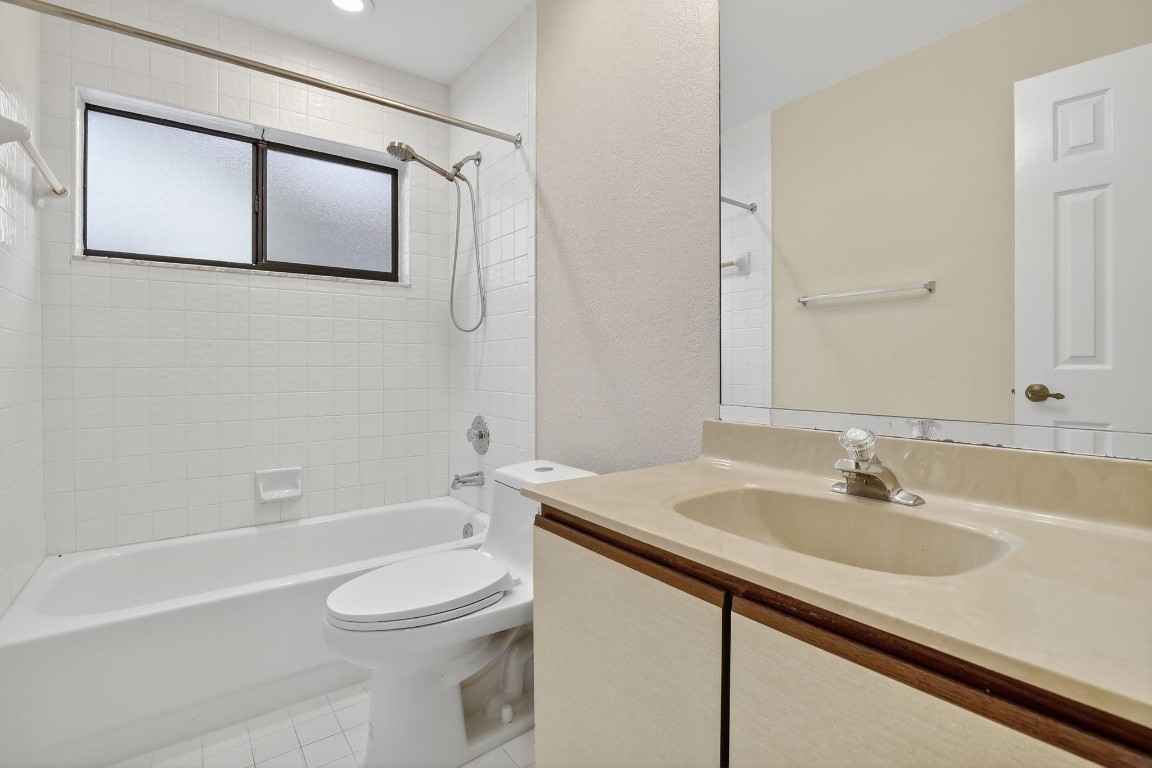 Jacaranda Prcl 252 - Residential