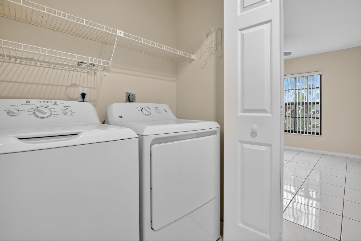 Jacaranda Prcl 252 - Residential