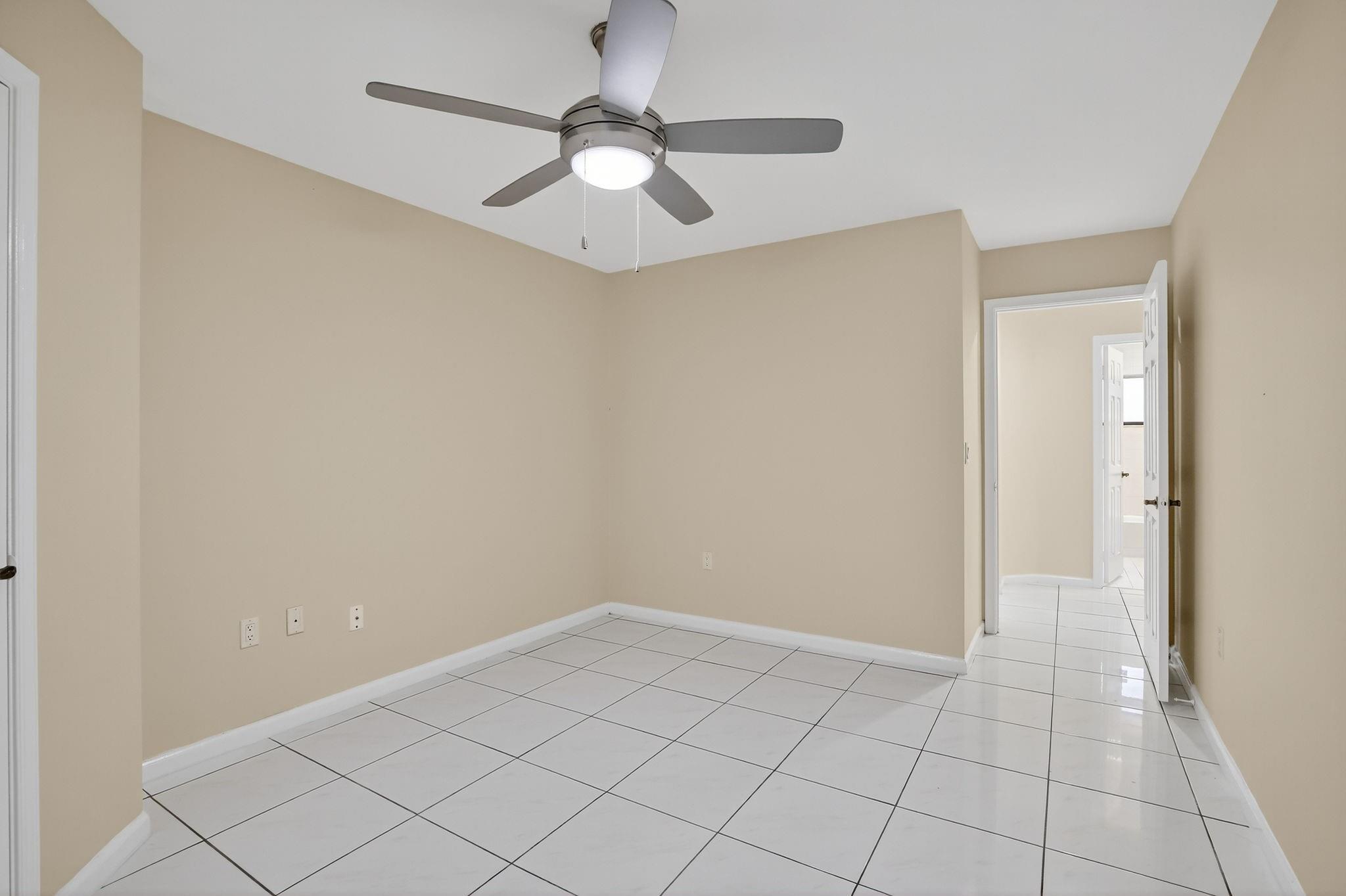 Jacaranda Prcl 252 - Residential