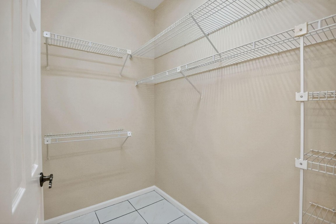 Jacaranda Prcl 252 - Residential