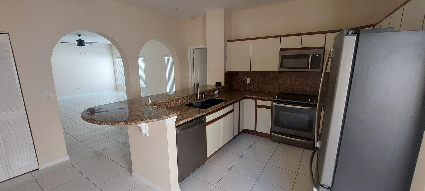 Jacaranda Prcl 252 - Residential