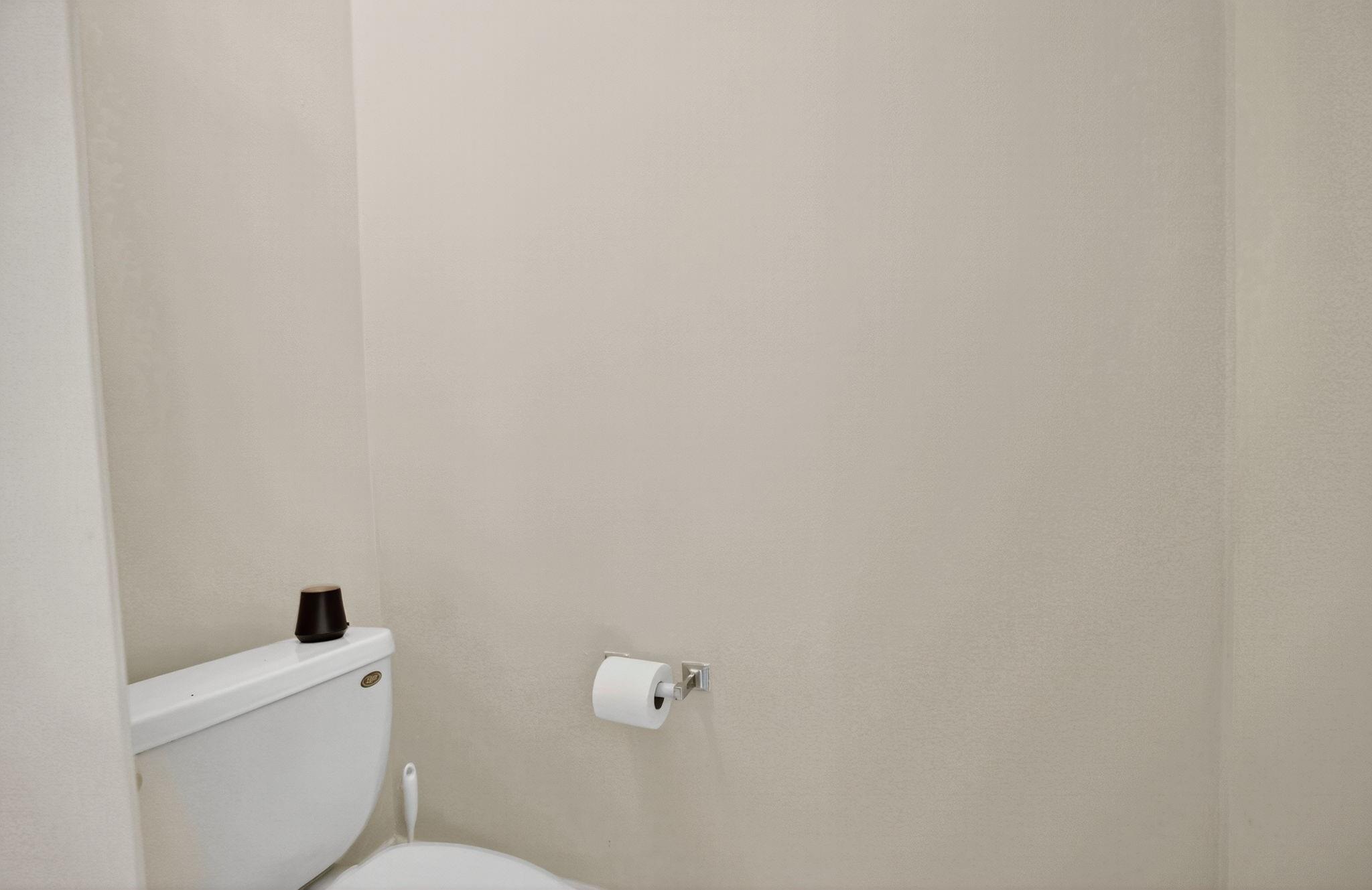 Jacaranda Prcl 252 - Residential