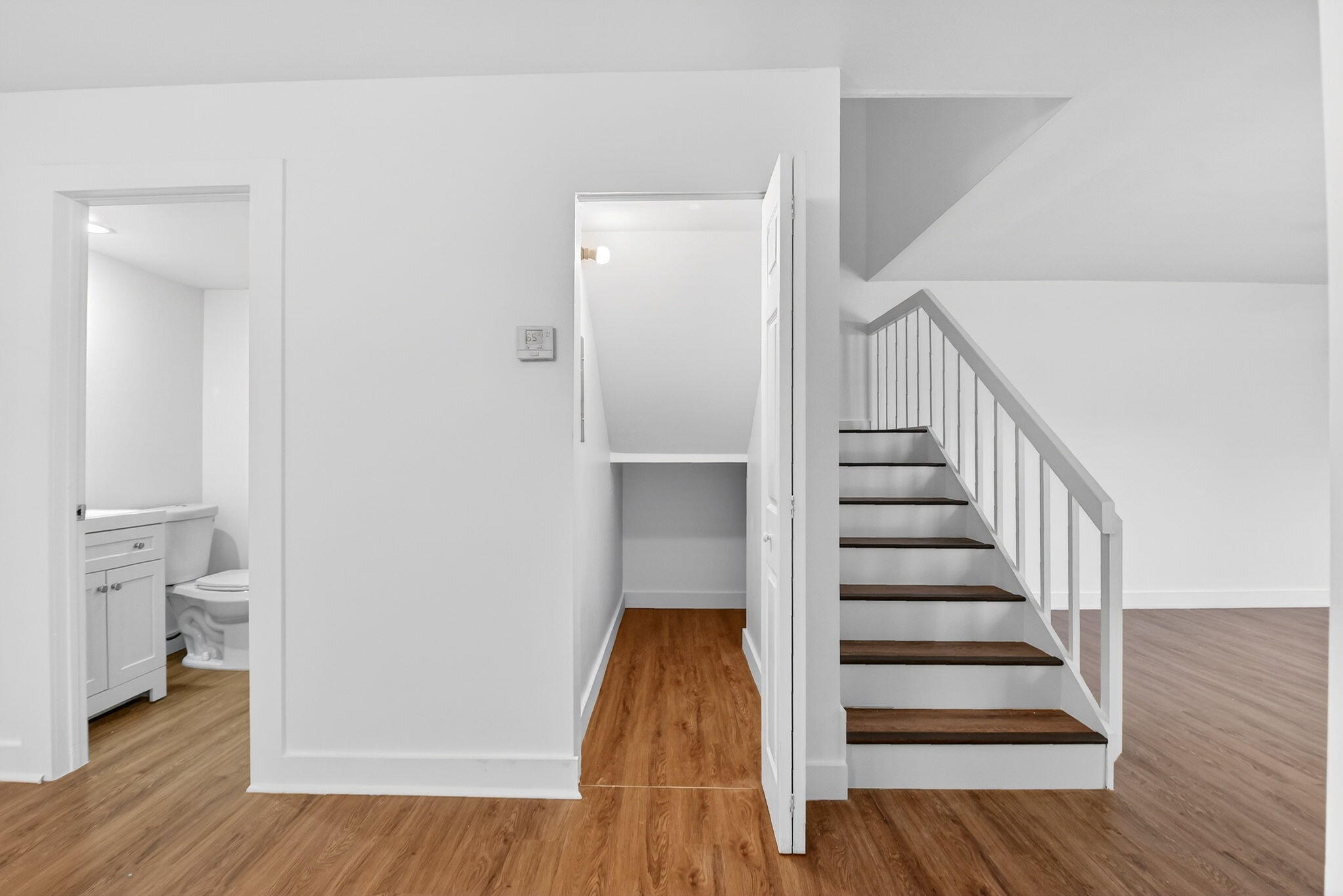 LAKEWOOD OF PALM SPRINGS - Residential Lease