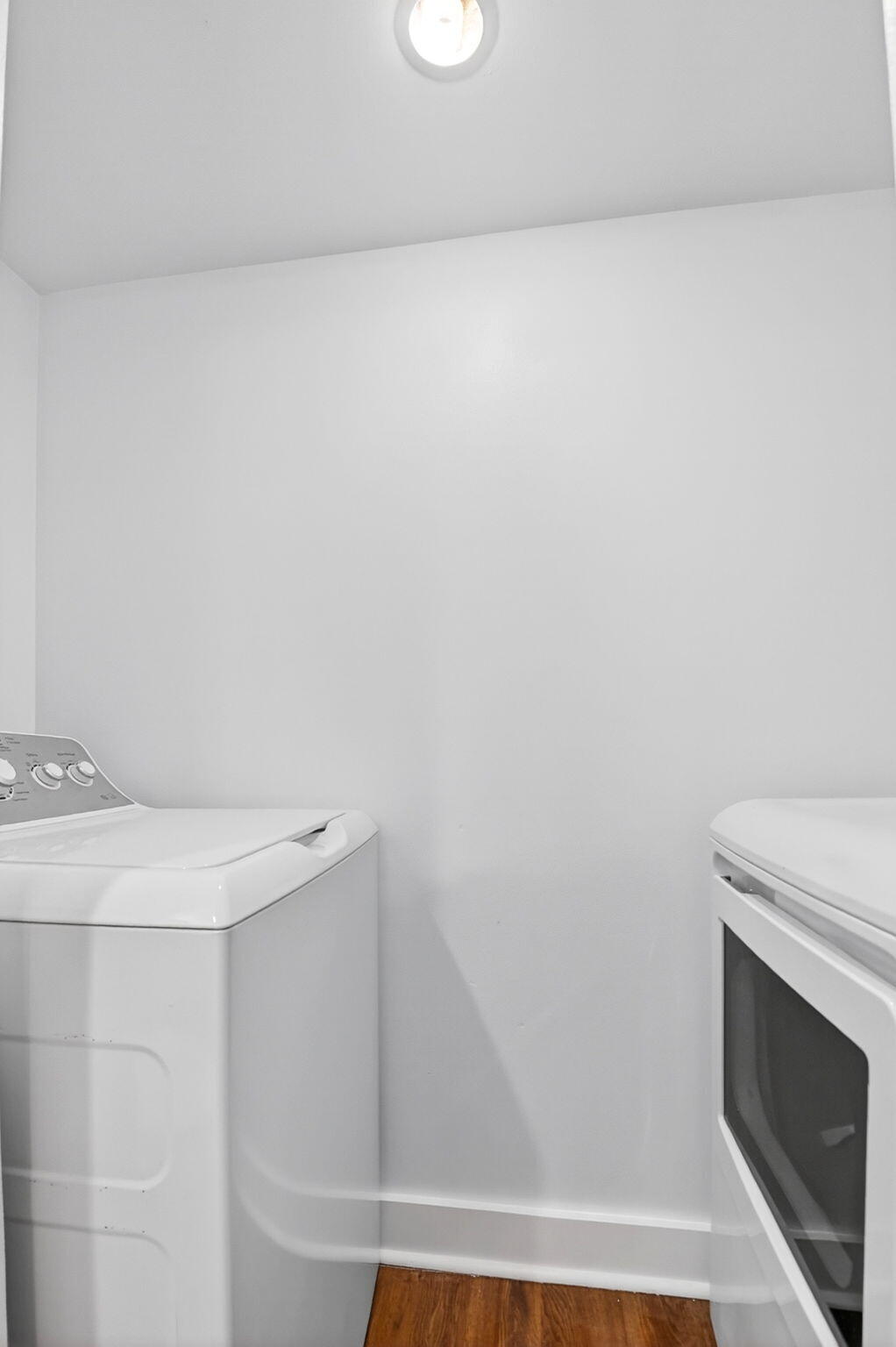 LAKEWOOD OF PALM SPRINGS - Residential Lease