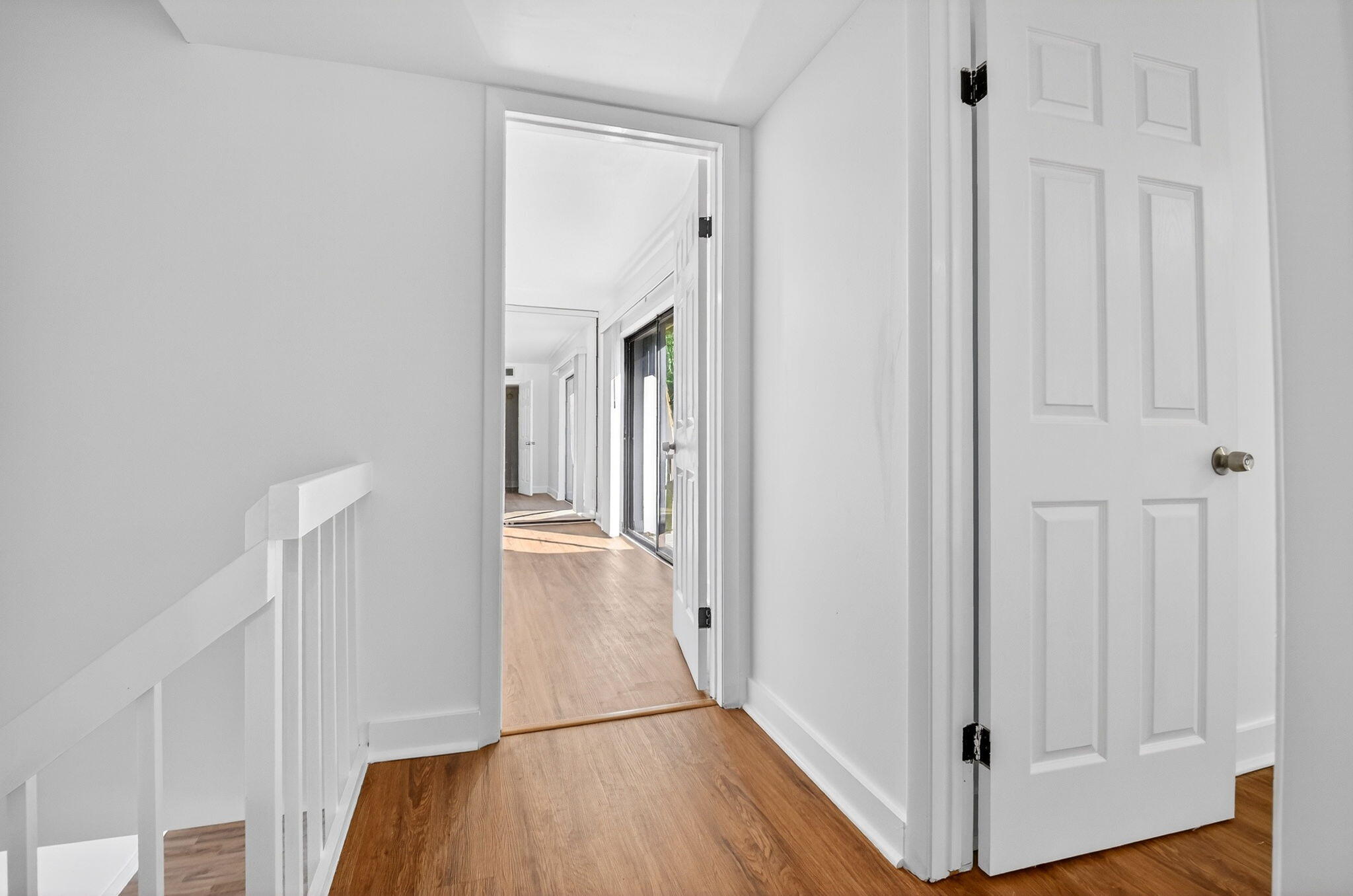 LAKEWOOD OF PALM SPRINGS - Residential Lease