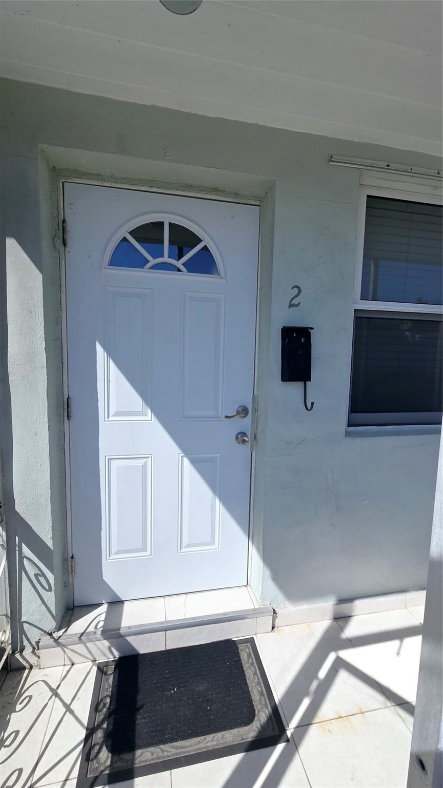 2213 Lincoln St 2