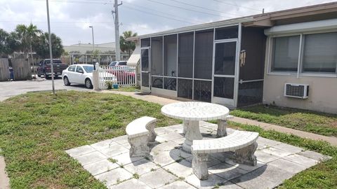 2213 Lincoln St 2 Hollywood FL 33020