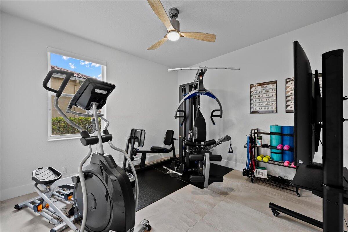 IRONHORSE PAR B-2 - Residential
