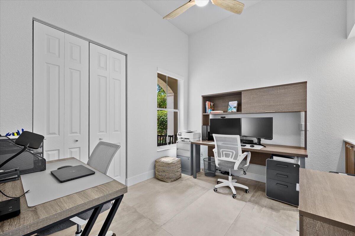 IRONHORSE PAR B-2 - Residential