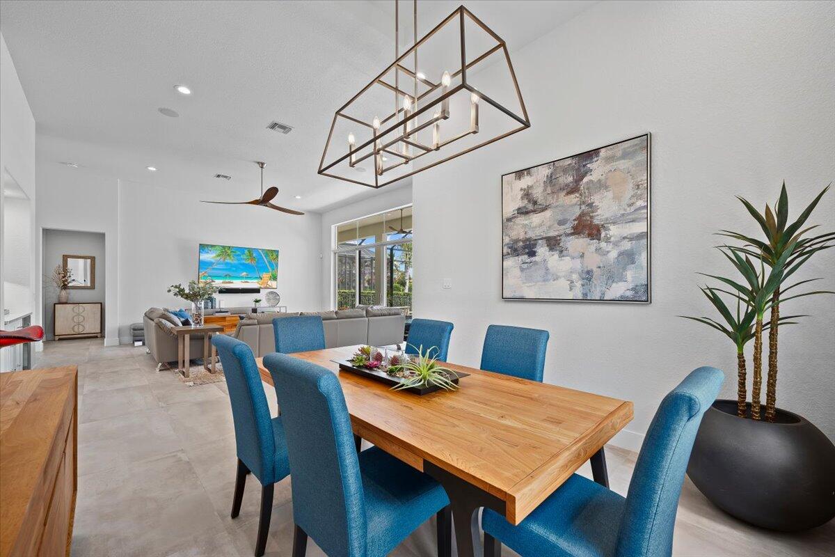 IRONHORSE PAR B-2 - Residential
