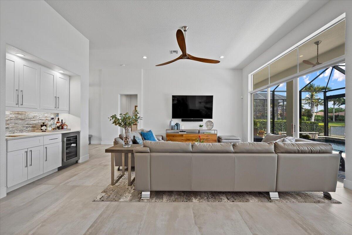 IRONHORSE PAR B-2 - Residential