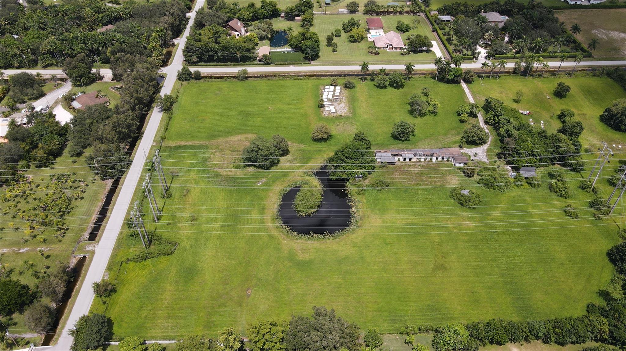 SUNSHINE RANCHES 2.07 NET ACRES**BUILD YOUR LUXURY DREAM HOME**IF 2 ACRES IS NOT ENOUGH THERE IS 5 ACRES OR 10 ACRES AVAILABLE AS WELL**
