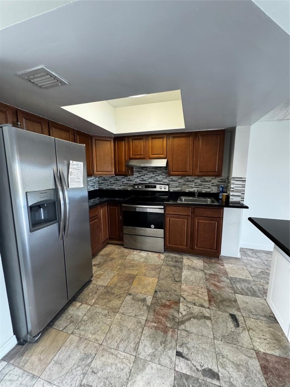 VILLAS AT LAKEVIEW - Residential