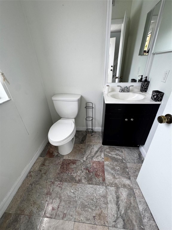 VILLAS AT LAKEVIEW - Residential