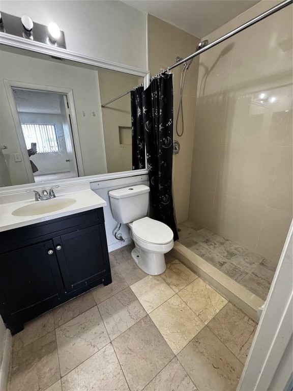 VILLAS AT LAKEVIEW - Residential