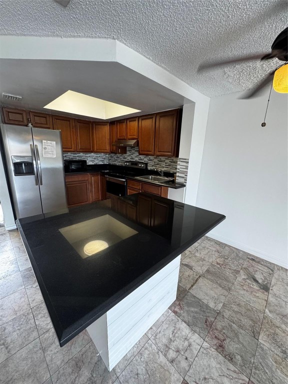 VILLAS AT LAKEVIEW - Residential