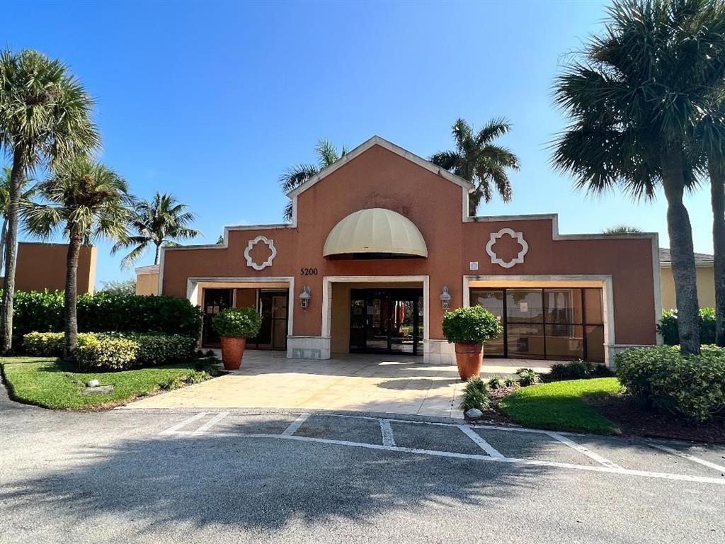 5200 NW 31st Ave H 158