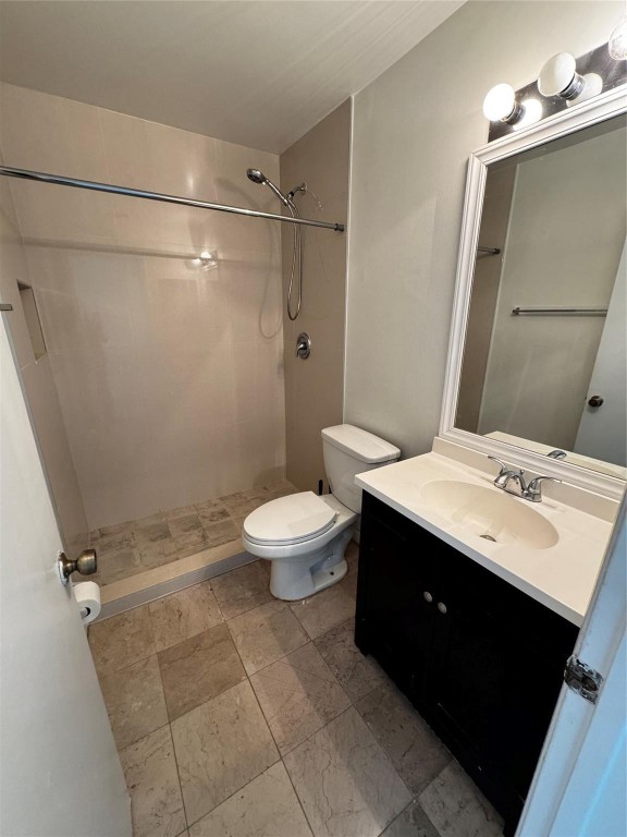 VILLAS AT LAKEVIEW - Residential