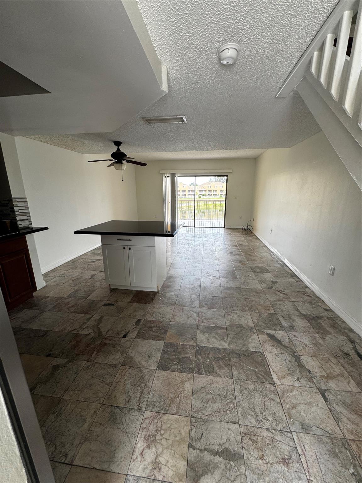 5200 NW 31st Ave H 158