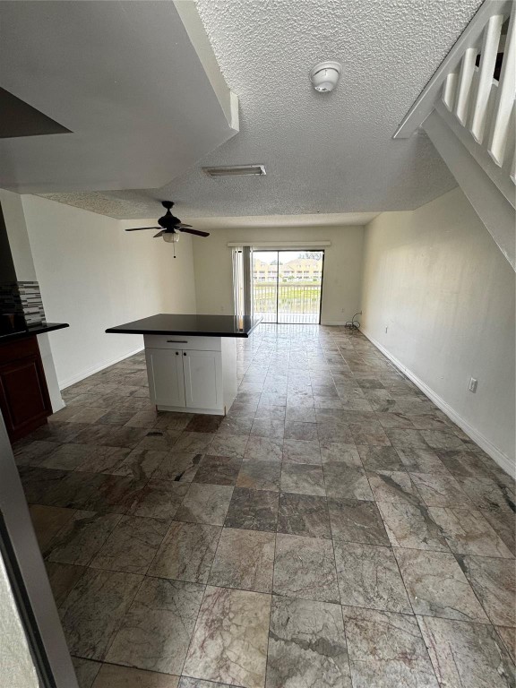 VILLAS AT LAKEVIEW - Residential
