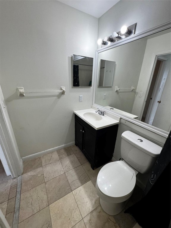 VILLAS AT LAKEVIEW - Residential