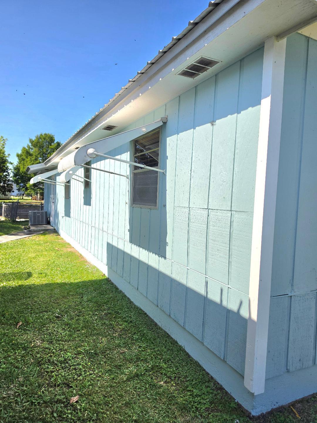 TREASURE ISLAND UNIT 8 - Residential