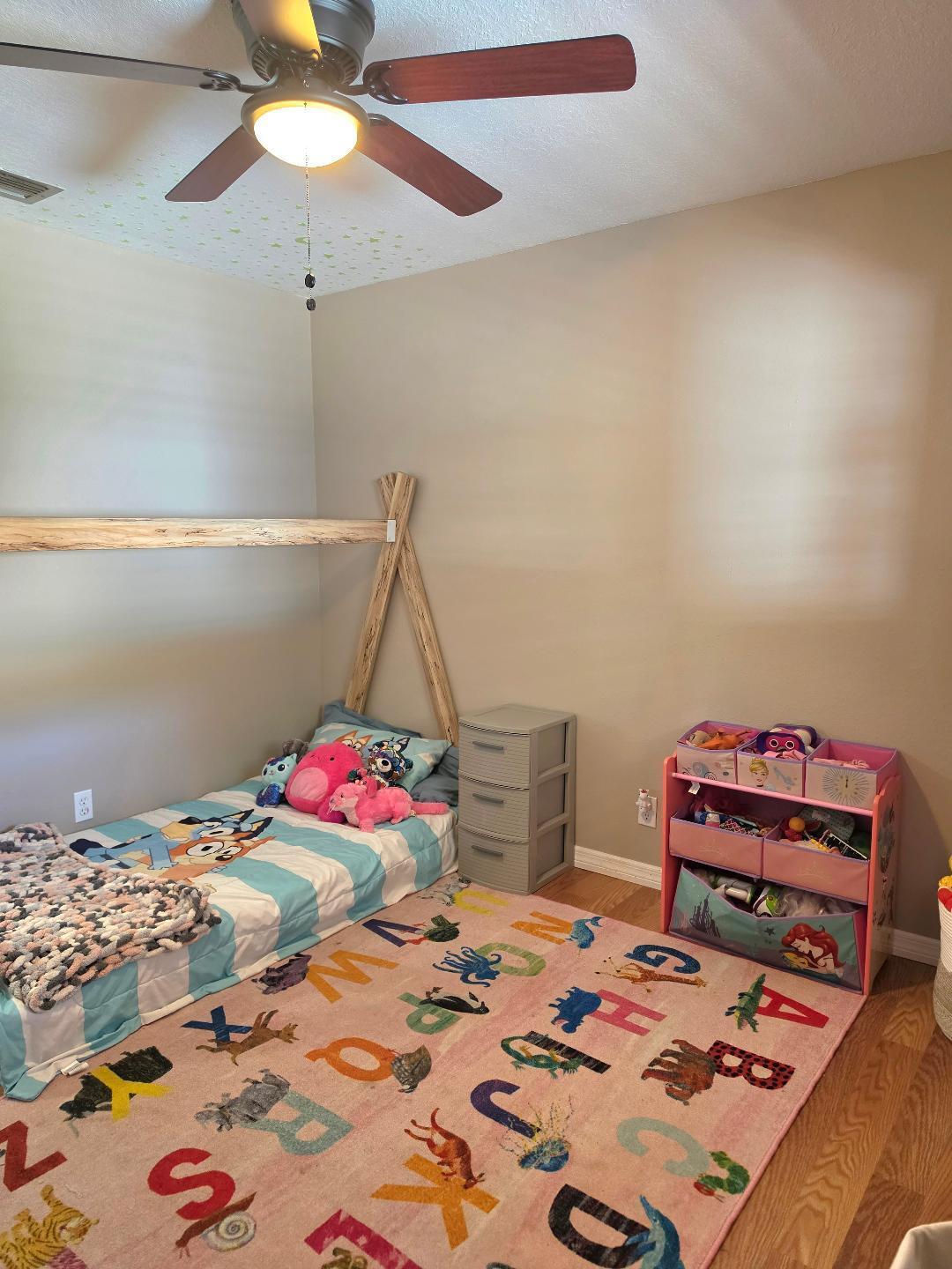 TREASURE ISLAND UNIT 8 - Residential