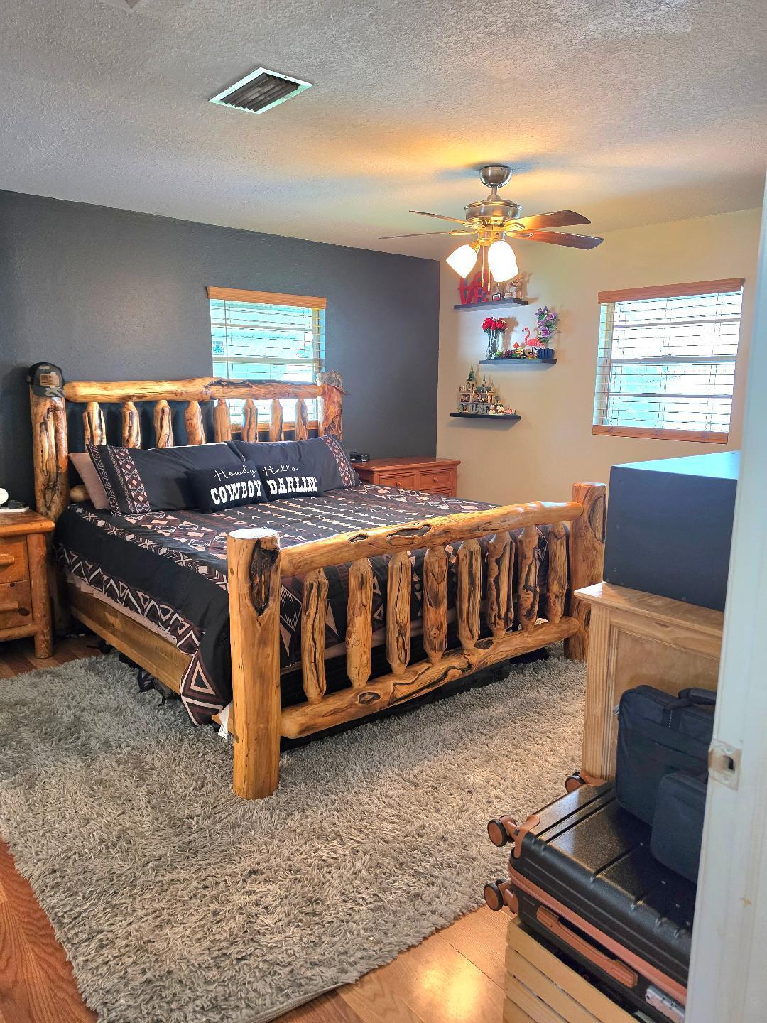 TREASURE ISLAND UNIT 8 - Residential