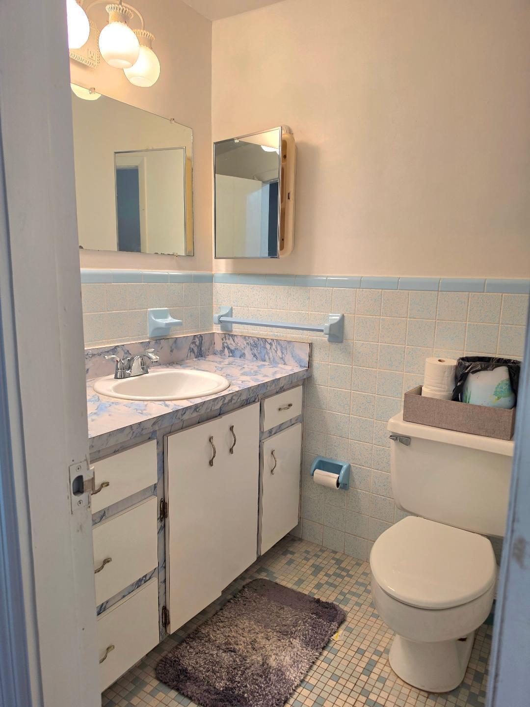 TREASURE ISLAND UNIT 8 - Residential