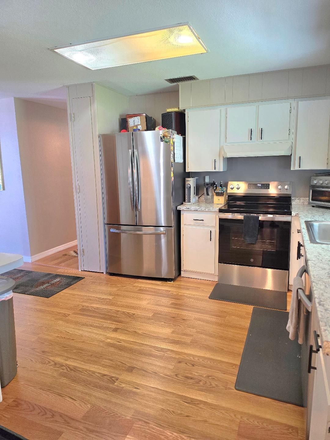 TREASURE ISLAND UNIT 8 - Residential