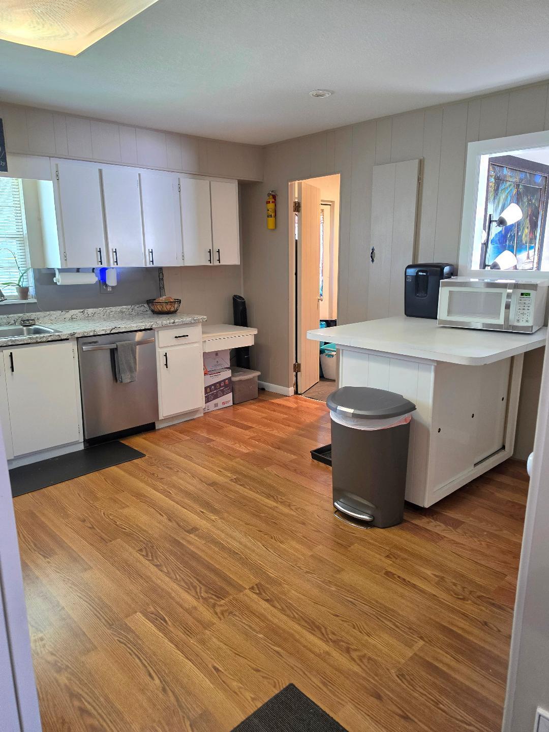 TREASURE ISLAND UNIT 8 - Residential