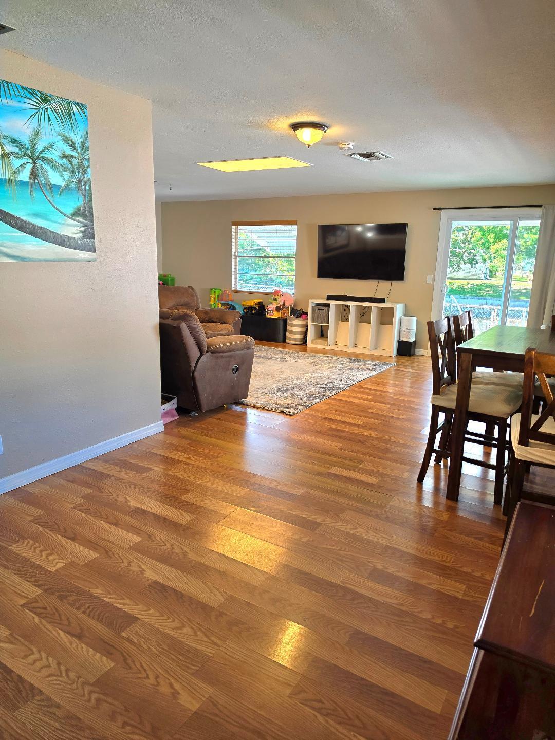 TREASURE ISLAND UNIT 8 - Residential