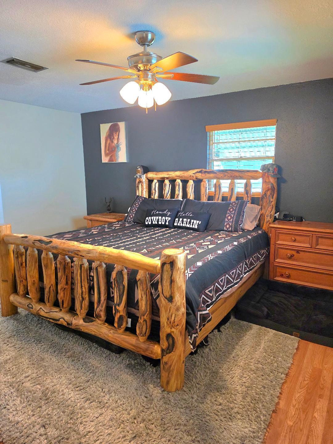 TREASURE ISLAND UNIT 8 - Residential