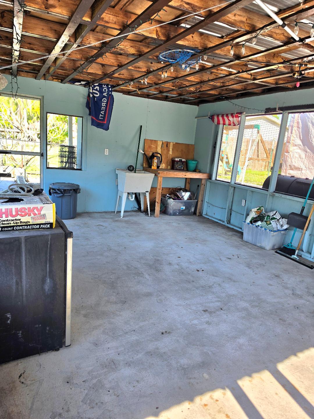 TREASURE ISLAND UNIT 8 - Residential