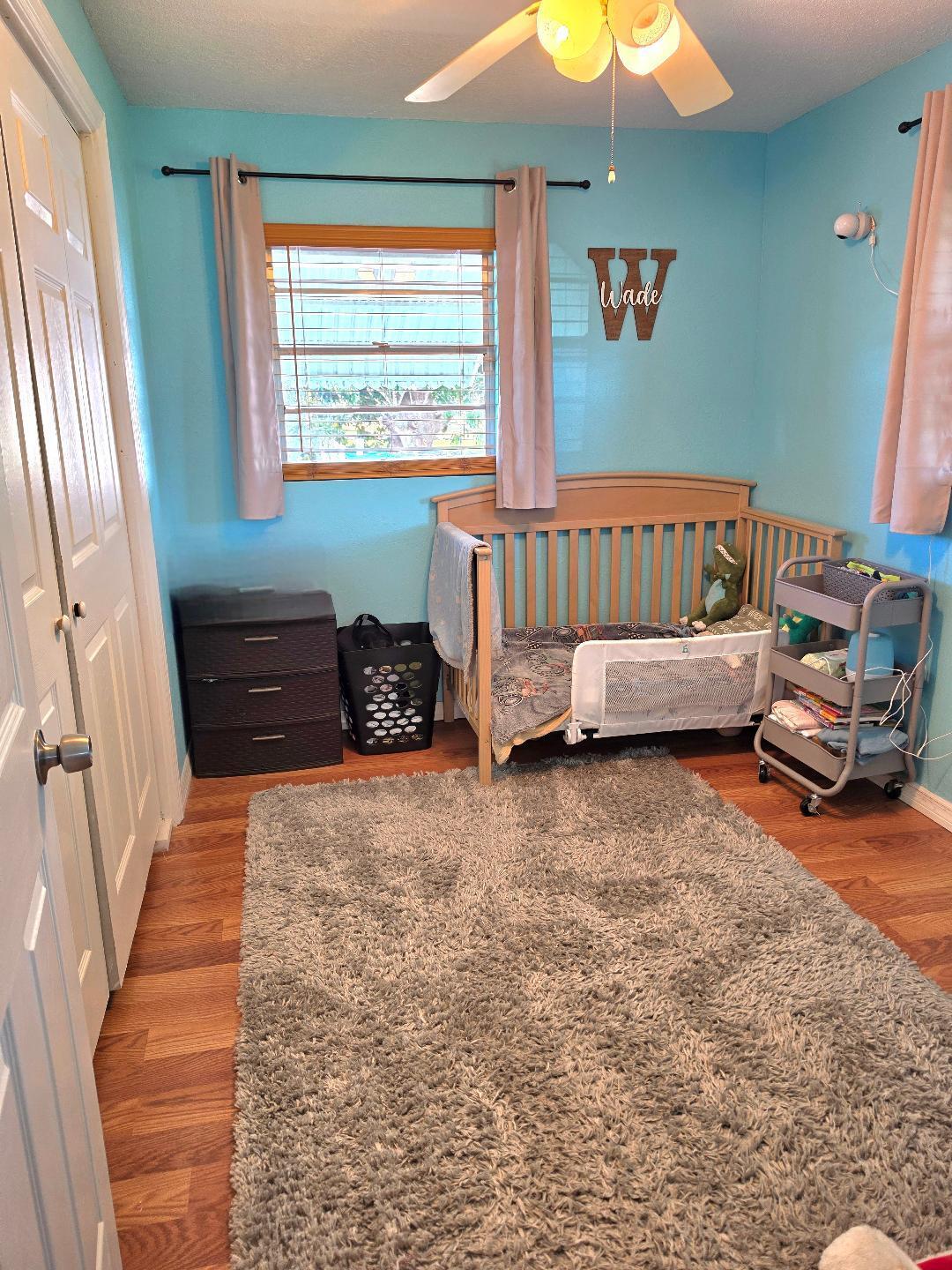 TREASURE ISLAND UNIT 8 - Residential