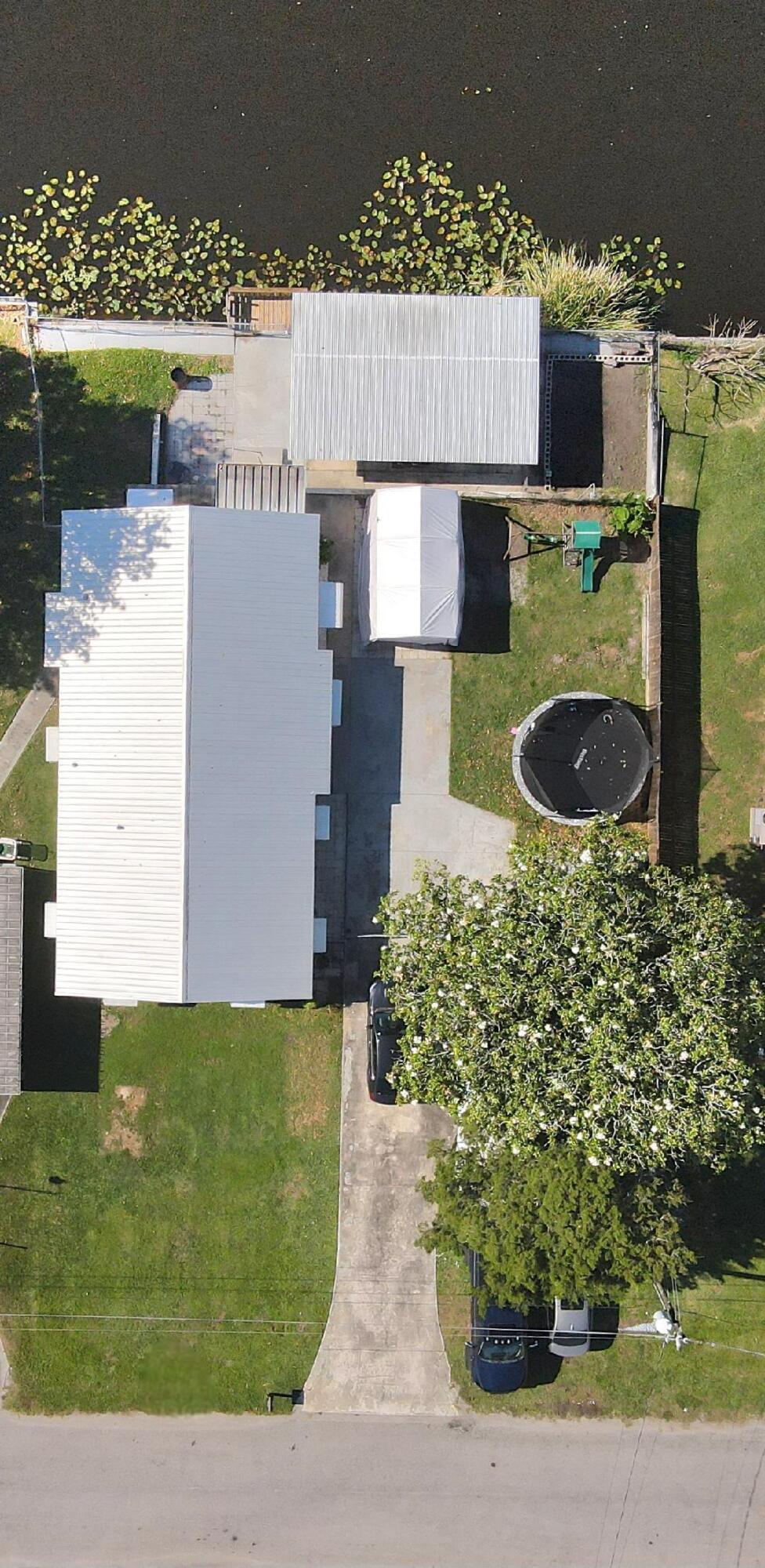 TREASURE ISLAND UNIT 8 - Residential