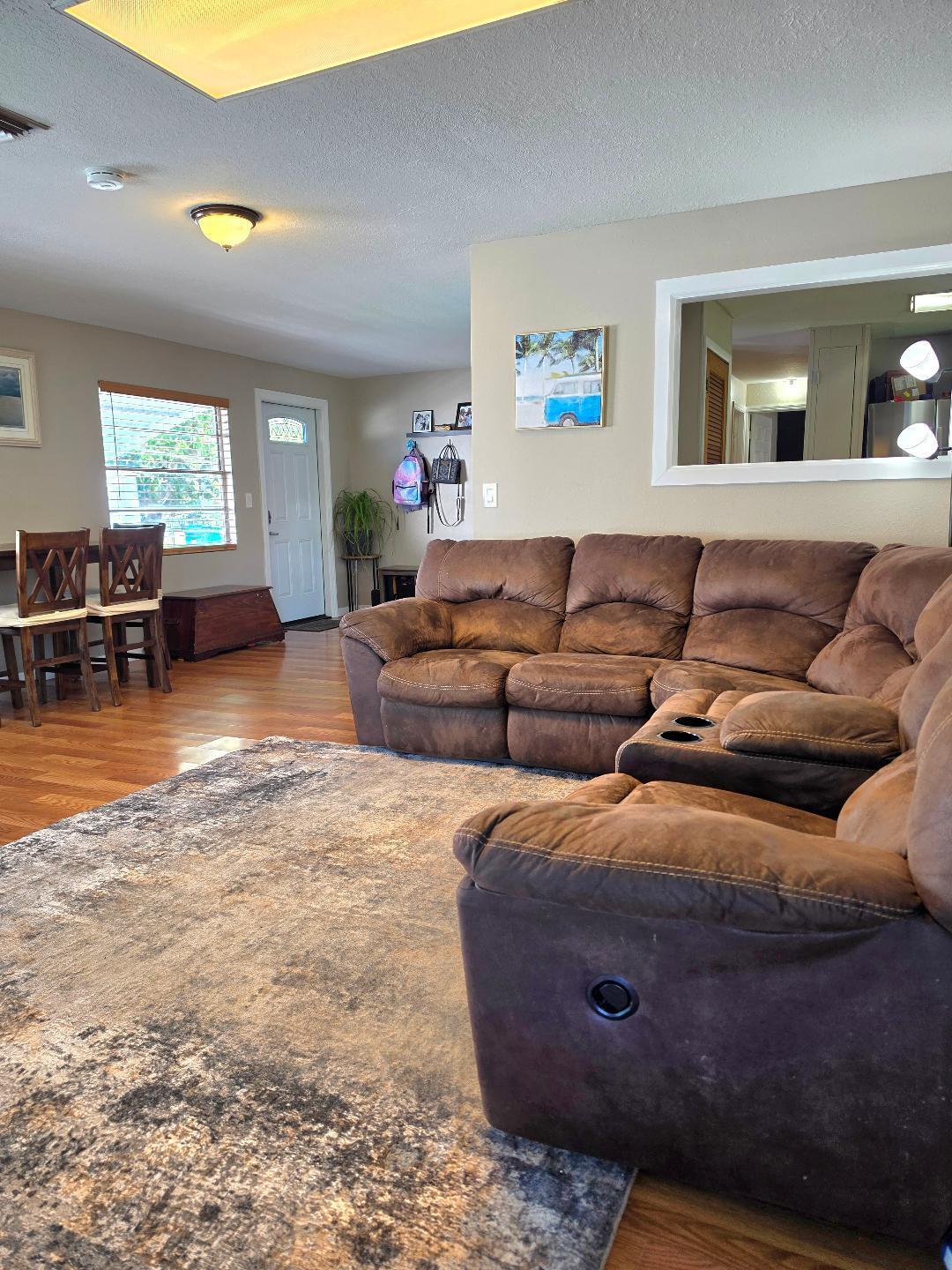 TREASURE ISLAND UNIT 8 - Residential