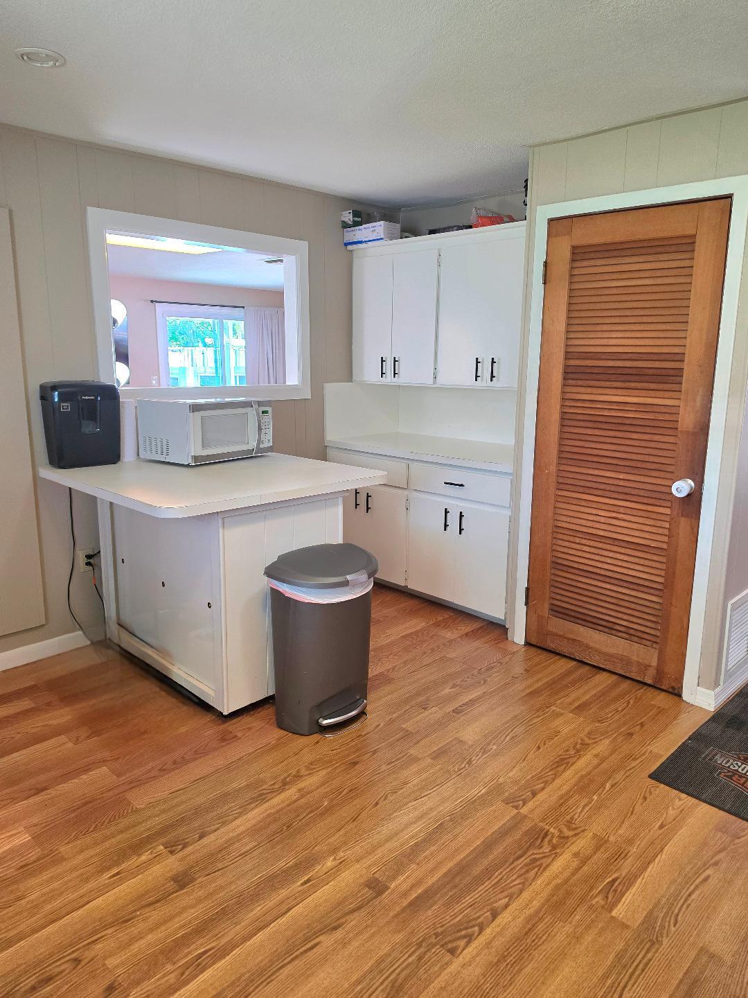 TREASURE ISLAND UNIT 8 - Residential